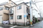 ジョワカーサの間取り画像