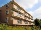 第7旭マンションの間取り画像