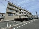 クレッセント佐鳴台の間取り画像