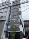 エクセル神戸アーバンヒルズの間取り画像