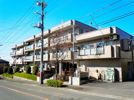 第5旭マンションの間取り画像