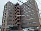 グランドール東開の間取り画像
