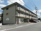 ヴェルデ高御座の間取り画像
