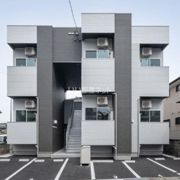 Modern Palazzo 小船越Sunny Hillの外観画像
