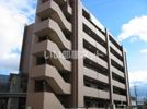 FREAはい・21の外観