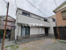 パルス鶴見中央Ⅱの間取り画像