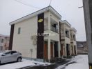 リビオサカエの間取り画像