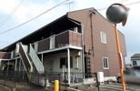リベラUの間取り画像