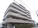 モア・クレストつきみ野Ⅱセレノの間取り画像