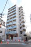 大神宮下Residenceの間取り画像