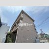 レオニスの間取り画像
