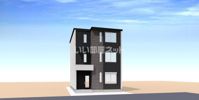 KEIAI RESIDENCE 小手指の間取り画像