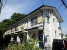 ガーデンタウン桜ヶ丘1号館の間取り画像