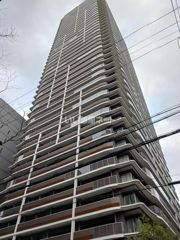 ローレルタワー堺筋本町の外観画像