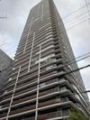 ローレルタワー堺筋本町の間取り画像