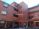 グランドマンションの間取り画像