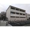 Riccoの間取り画像