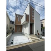 Kolet阿佐ヶ谷#07の外観画像