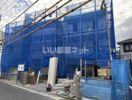 （仮称）リブリ・さいたま市桜区中島③の間取り画像