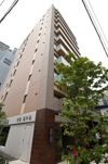 ウィルローズ大宮 －Kan－の間取り画像