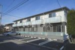 キュウブオンダの間取り画像