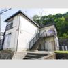 ドミール青葉山の間取り画像