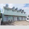 パレス桜ケ丘の間取り画像