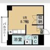 ベルコリーヌ小田原の間取り画像