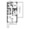 Pivotの間取り画像