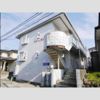 ドミール黒松駅前の間取り画像