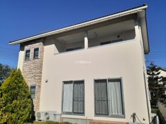 小俣町上野田戸建の外観画像