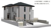 (仮称)D-ROOM保土ヶ谷区上星川の間取り画像