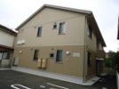 エクレールの間取り画像