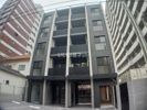 GlanZ 六ツ門の間取り画像
