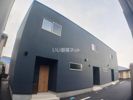 grand maison Kの間取り画像
