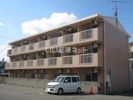フローラル三宅の間取り画像