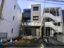 Re Sorteの間取り画像