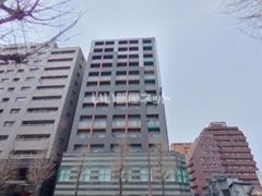 Flat熊本の外観画像