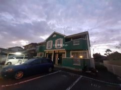 シャルマン ドエルの外観画像