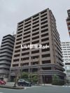 ナイス・エス・アリーナ川崎駅前通の間取り画像