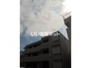 Laplage鎌倉の間取り画像