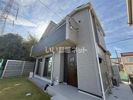 東村山市野口町3丁目戸建の間取り画像
