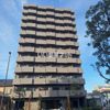 ルーブル南砂町弐番館の間取り画像