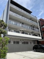 LiveCasa高宮の外観画像