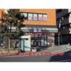 LBアヴェニューの間取り画像