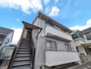 ルミエール石堂の間取り画像