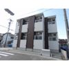 ハーモニーテラス八剱町Ⅱの間取り画像