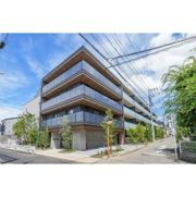 ヴェール・クレール武蔵小杉の外観画像