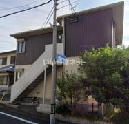 ミュゼ クレベールの外観画像