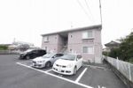 シャローム IIの間取り画像